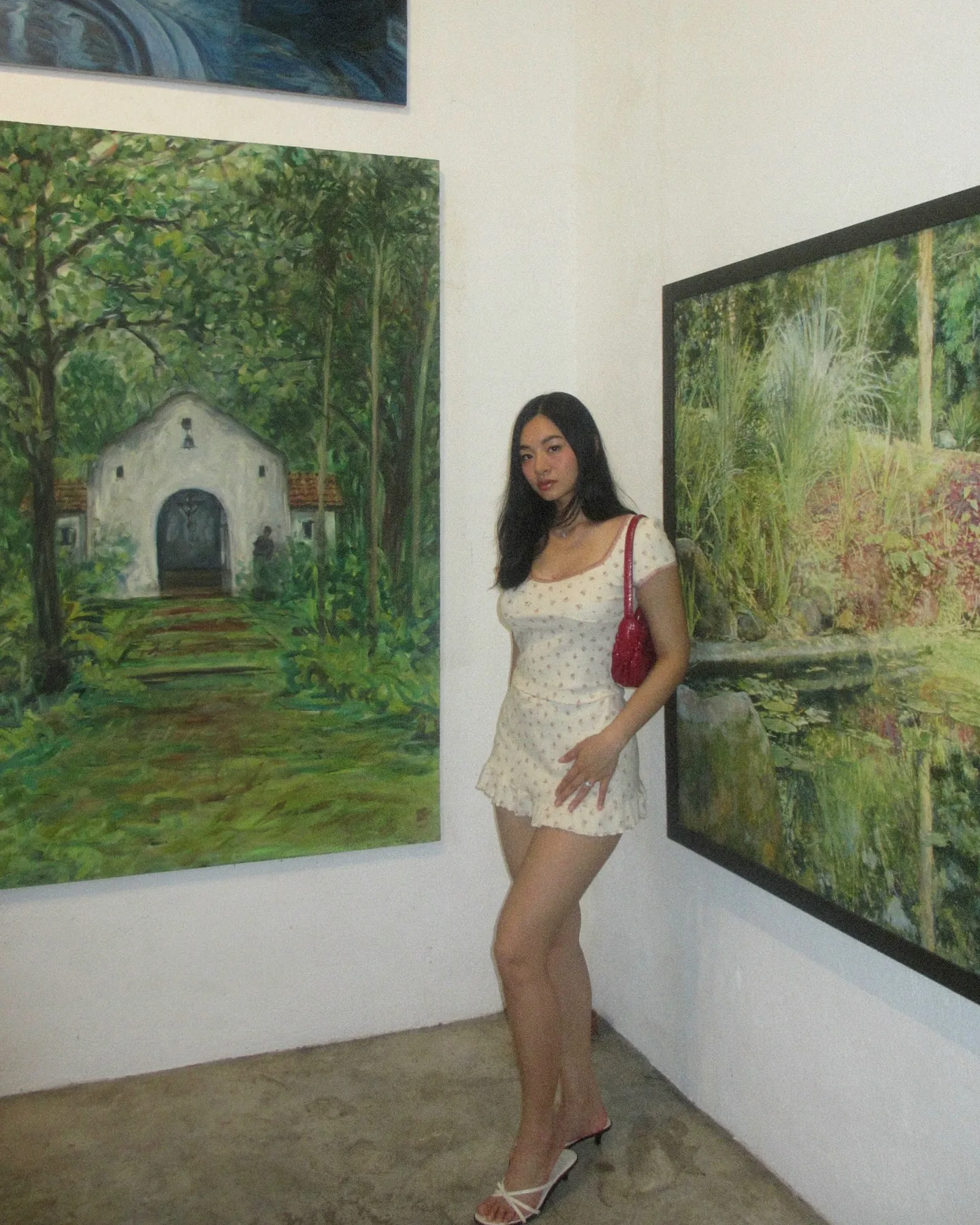 Yen Durano - yen-durano-hot-14.webp